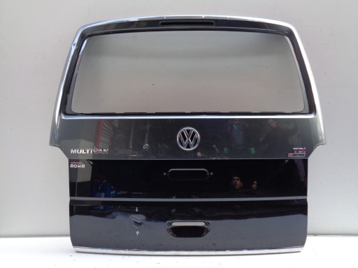 GEPEK ZADNJA VW T6 7E 7E0 15- MULTIVAN NR 45670