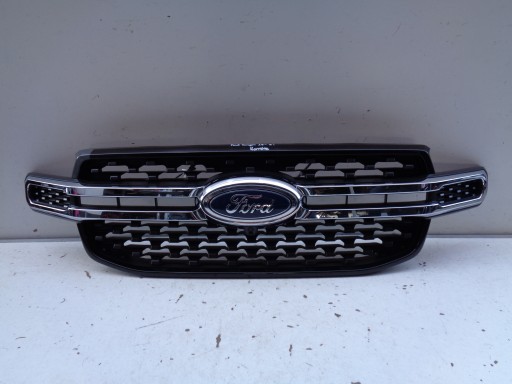 MASKA FORD RANGER VI 22- KAMERA