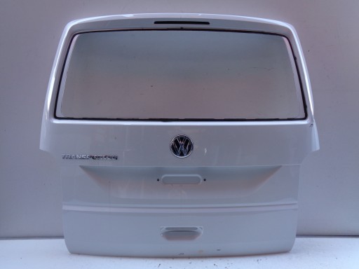 GEPEK ZADNJA VW T6 7E 7E0 15- MULTIVAN NR 45401