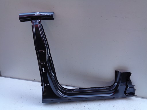 GOLI DESNA STRANA PREDNJA PRAG AUDI A4 B9 8W 8W0 ALLROAD NR 45480