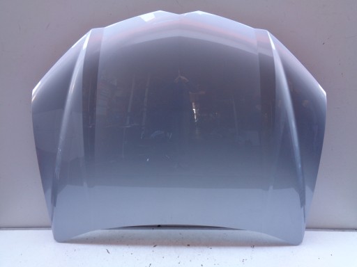 NOVO HAUBA POKLOPAC MOTORA LAMBORGHINI URUS 4ML 18- + ZVUČNA IZOLACIJA