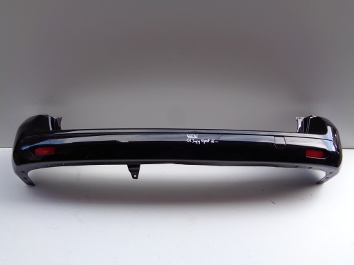 BRANIK ZADNJI CITROEN JUMPY EXPERT PROACE 16- NR 46626