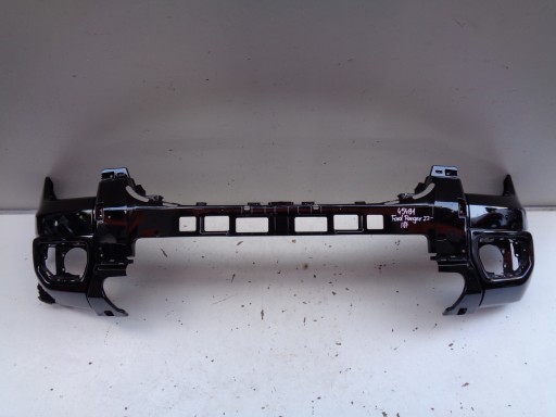 BRANIK PREDNJA STRANA FORD RANGER VI 22- NR 45491