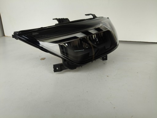 LAMPA FAR LIJEVA STRANA AUDI A1 II 82A 18- FULL LED