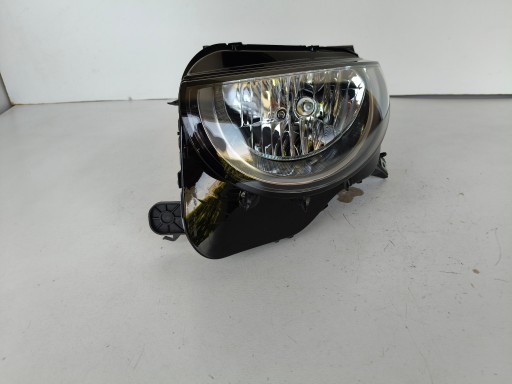 LAMPA FAR LIJEVA STRANA FIAT 500 II 20-