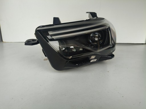 LAMPA FAR LIJEVA STRANA OPEL GRANDLAND X 16- FULL LED