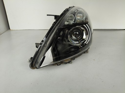 LAMPA FAR LIJEVA STRANA SUZUKI SWIFT MK7 XENON