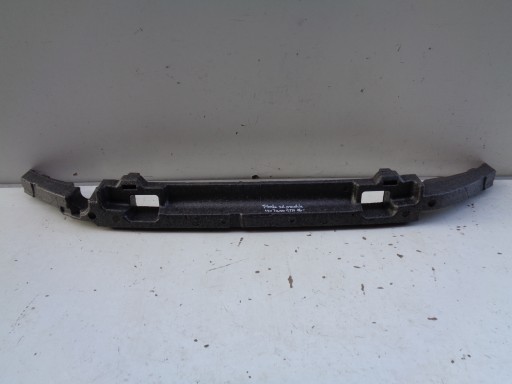 ABSORBER ALAT / SIROPOL BRANIKA PREDNJA VW TOURAN 5TA 16-