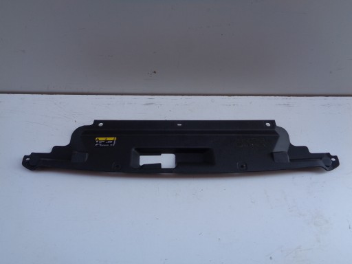 POKLOPAC VEZNI LIM SEAT ARONA 6F9 17-