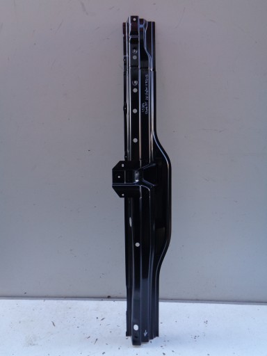 GOLI DESNA STRANA ZADNJI BOK VW CRAFTER II 7C 7C0 17- NR 45314