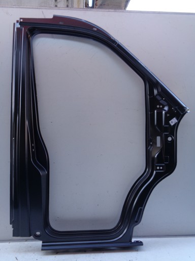 GOLI DESNA STRANA PREDNJA PRAG VW CRAFTER II 7C 7C0 17- NR 45323