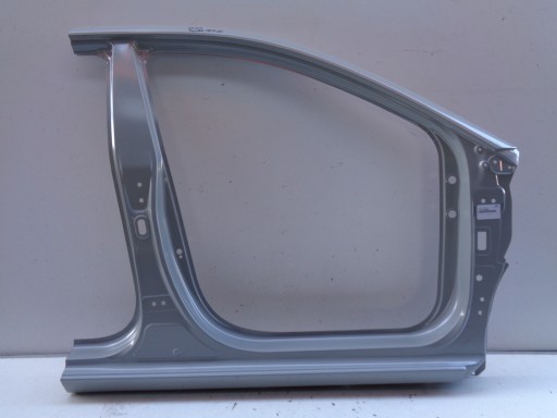 GOLI DESNA STRANA PREDNJA PRAG HYUNDAI I20 III 20- NR 45319