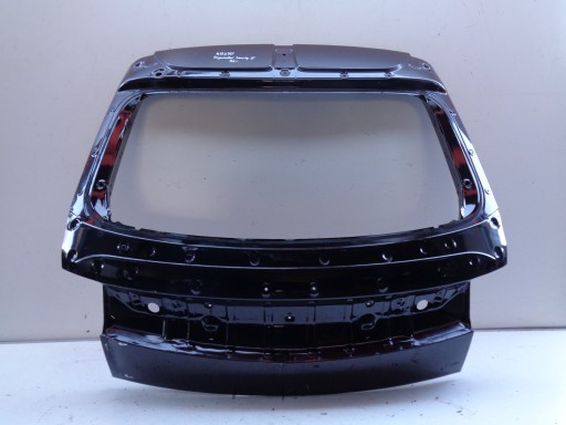 GEPEK ZADNJA HYUNDAI IONIQ 5 21- NR 45270