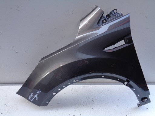 BLATOBRAN LIJEVA STRANA PREDNJA FORD KUGA MK2 12- NR 45010