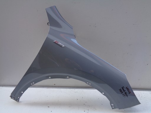 BLATOBRAN DESNA STRANA PREDNJA FORD KUGA MK3 19- NR 45013