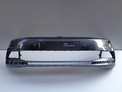 BRANIK PREDNJA STRANA VW TOURAN 5TA 16- NR 47040