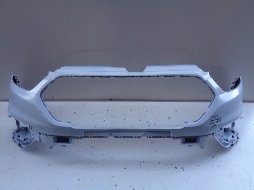 --NO-WY-- BRANIK PREDNJA STRANA FORD TRANSIT TOURNEO CUSTOM REDIZAJN 18- NR 45223