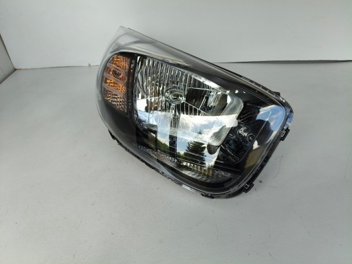 LAMPA FAR DESNA STRANA KIA PICANTO III 17-
