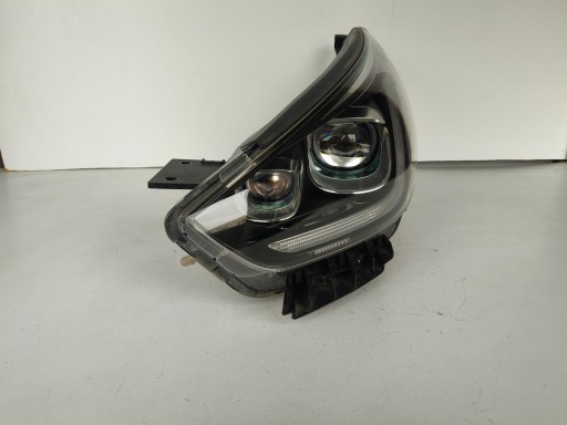 LAMPA FAR LIJEVA STRANA KIA NIRO 19- REDIZAJN FULL LED