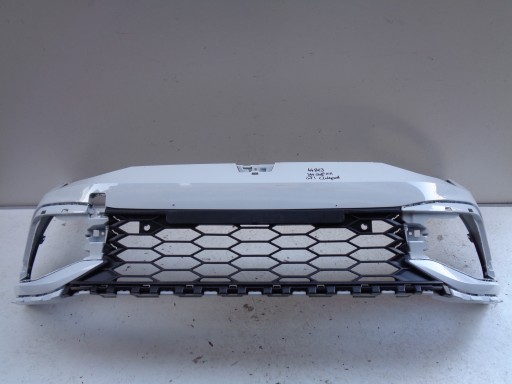 BRANIK PREDNJA STRANA VW GOLF VIII 8 GTI CLUBSPORT 5H 5H0 20- NR 44813