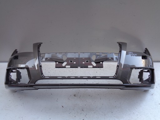 BRANIK PREDNJA STRANA AUDI A7 4G8 10-14 NR 44823