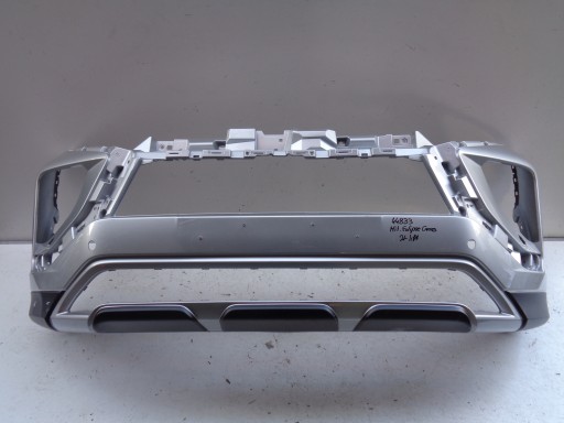BRANIK PREDNJA STRANA MITSUBISHI ECLIPSE CROSS REDIZAJN NR 44833