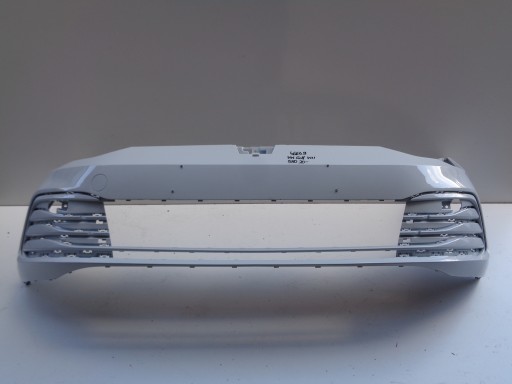 BRANIK PREDNJA STRANA VW GOLF VIII 8 5H 5H0 20- NR 46649
