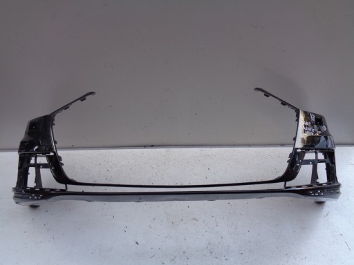 BRANIK PREDNJA STRANA AUDI A8 D5 4N 4N0 18- NR 44849