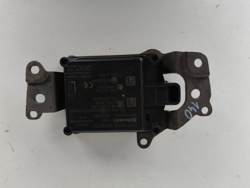 RADAR DISTRONIC ACC SENSOR TOYOTA HILUX 88210-0K040