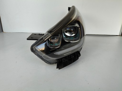 LAMPA FAR LIJEVA STRANA KIA NIRO 19- REDIZAJN FULL LED