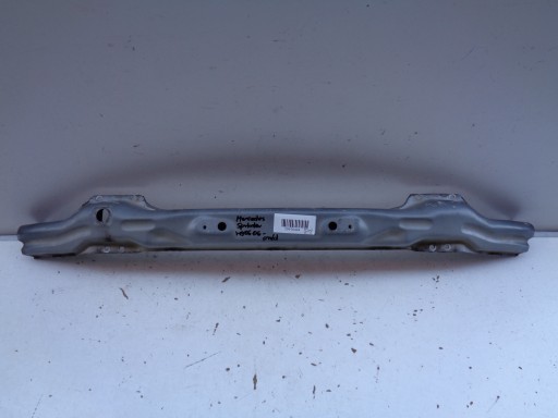 POJAČANJE GREDA BRANIKA PREDNJA MERCEDES SPRINTER W906 06-