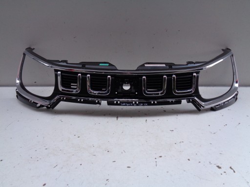 MASKA SUZUKI IGNIS III 20- REDIZAJN