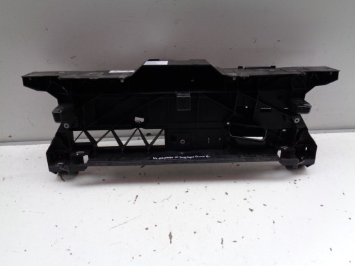 POJAČANJE VEZNI LIM PREDNJA STRANA GORNJI CITROEN JUMPY EXPERT PROACE 16-