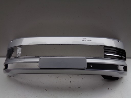 BRANIK PREDNJA STRANA VW T6 7E 7E0 15- MULTIVAN NR 44607