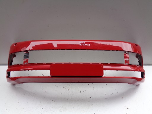 BRANIK PREDNJA STRANA VW T6 MULTIVAN 7E 7E0 15- NR 44609