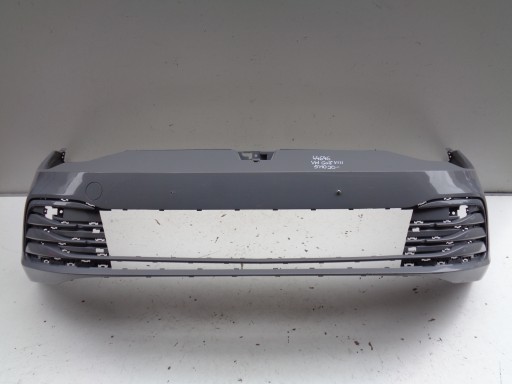 BRANIK PREDNJA STRANA VW GOLF VIII 8 5H 5H0 20- NR 44646