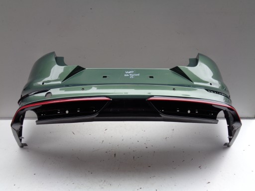 BRANIK ZADNJI KIA PROCEED 18- NR 44652