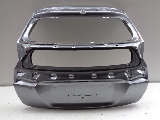GEPEK ZADNJA MITSUBISHI ECLIPSE CROSS 17- NR 44566