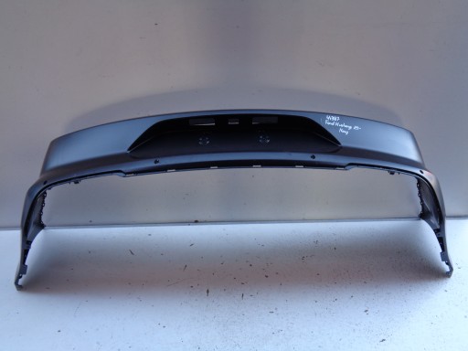 NOVI BRANIK ZADNJI FORD MUSTANG 15- NR 44387