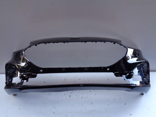 BRANIK PREDNJA STRANA FORD KUGA MK3 19- ST-LINE NR 45199