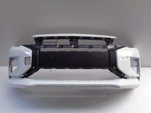 BRANIK PREDNJA STRANA MITSUBISHI SPACE STAR 20- NR 49051