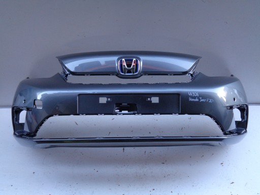 BRANIK PREDNJA STRANA HONDA JAZZ V 20- NR 44324