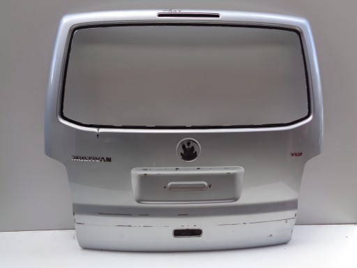 GEPEK ZADNJA VW T5 MULTIVAN 7H 7H0 7E 7E0 03-15 NR 44260