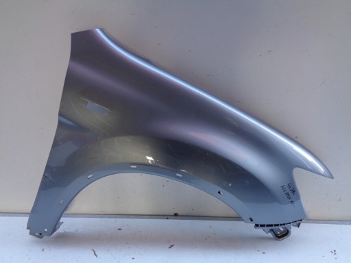 BLATOBRAN DESNA STRANA PREDNJA MITSUBISHI ASX 10- NR 44284