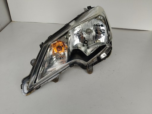 LAMPA FAR LIJEVA STRANA MITSUBISHI SPACE STAR 20-