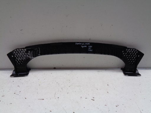 NOVI POJAČANJE ABSORBER BRANIKA PREDNJA STRANA HYUNDAI IX35 10-