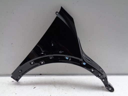 BLATOBRAN DESNA STRANA PREDNJA HYUNDAI IONIQ 5 21- NR 43891