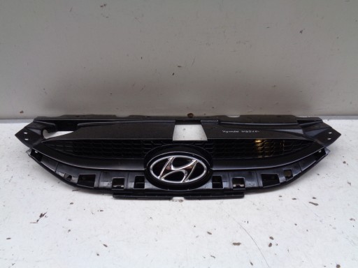 MASKA HYUNDAI IX35 10-