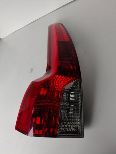 LAMPA FAR LIJEVA STRANA ZADNJA VOLVO V50 REDIZAJN LED