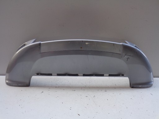 SPOJLER BRANIKA PREDNJA JEEP CHEROKEE KL 14-